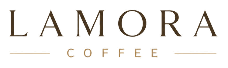 Lamora Coffee